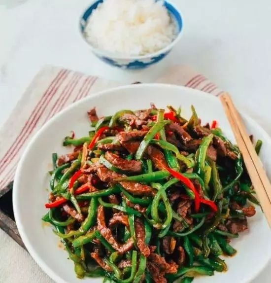 学会这10道菜，聚会在亲友面前好好露一手，一定会对你赞不绝口！