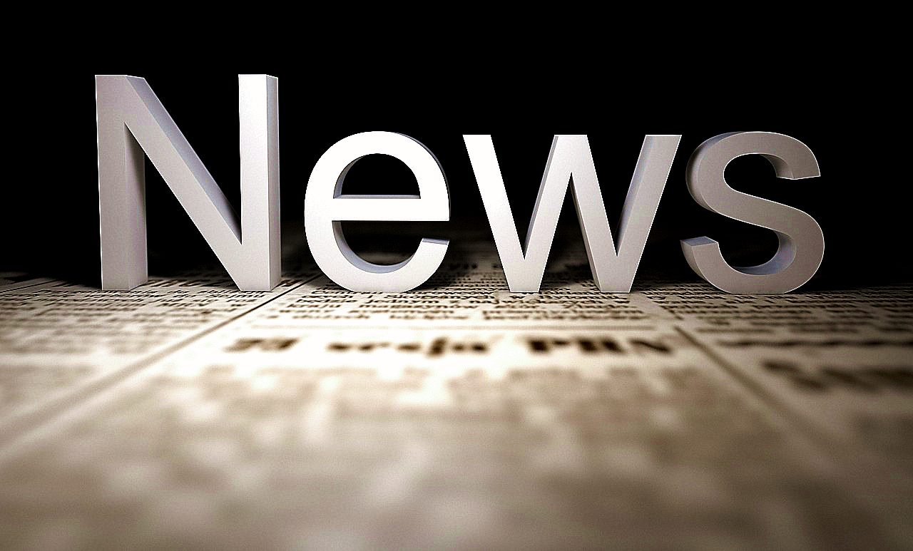 如何简单地做一个企业宣传片,需要哪些东西?|捷映 | 东西