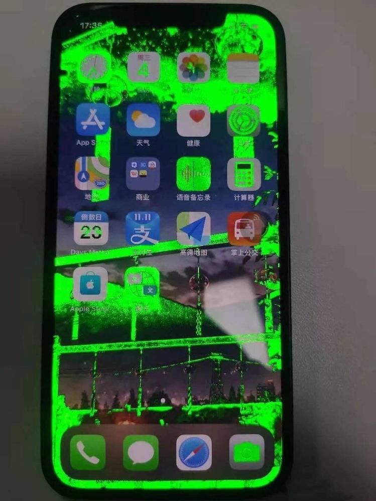 英特尔基带|iPhone12频繁爆出问题，为什么大家还愿意买