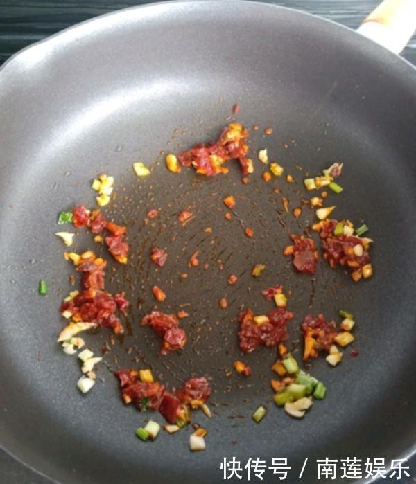 白酒最怕的解药，不是浓茶而是它，酒前吃不易醉，还能清血管酒精