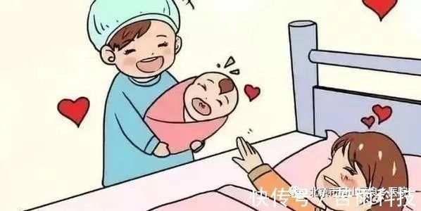 产妇|良乡医院麻醉科医师跟您聊聊“分娩镇痛”技术