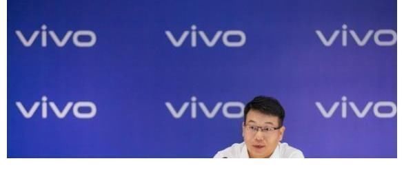 芯片|国产手机“有救”了？小米、VIVO做出决定，高通的情况并不乐观