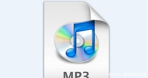 德国人历史上的十大发明,现如今都还影响人类文明和地球的发展