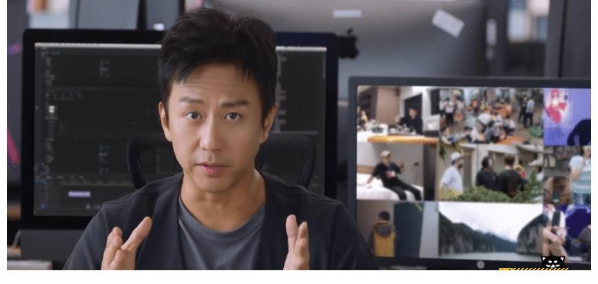 《五哈》第二季正式官宣定檔！常駐嘉賓陣容增至4人，新成員卻令人意外