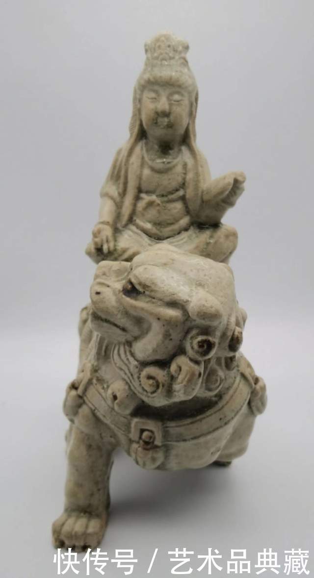 新加坡|2021年新加坡场藏品精品推荐