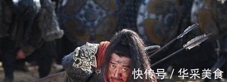 好汉@梁山军在征方腊一战死了六十五个好汉,都是怎么死的