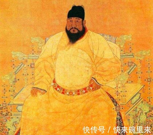 况钟|明宣宗爱蟋蟀，粮长为献媚用马换蟋蟀，竟引妻妾自尽，为何！