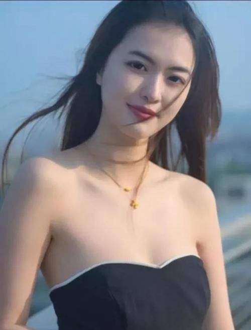 女人到了多少岁可以看出明显的衰老痕迹?