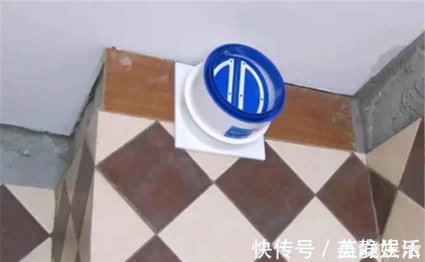 插座|无论厨房多大,都建议做好这些硬装知识点,能让你少走弯路不踩坑