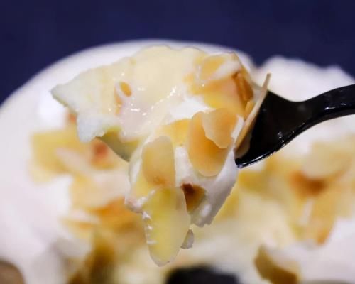 嘴馋又怕长胖?建议大家试试这5种零食,添加粗粮美味却不长肉