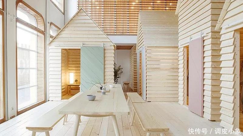 不妨|想让家红出圈?不妨先做道几何题