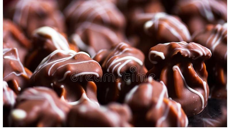 营养物质|医生提醒:3种食物或是骨质疏松“发物”,骨不好的尽量少吃