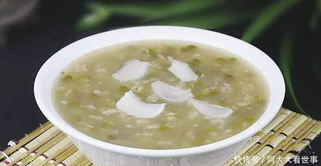 青霉素|“咽炎”的超级克星,胜过“青霉素”,止咳消炎,咽炎不敢靠近