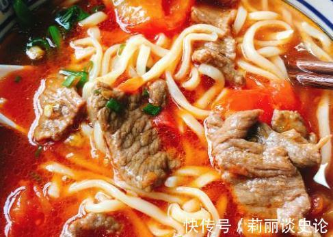 体能|孩子秋冬吃不饱穿不暖容易生病,多吃酸爽主食,补充体能生病少