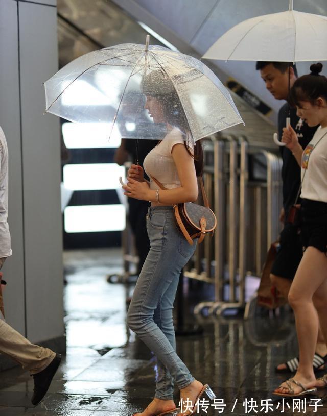 半裤 气质出众的打底裤搭配技巧,选对裙型的女生,简约休闲