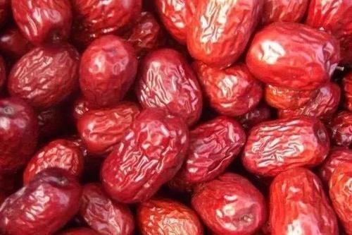 血糖|告诉大家：糖尿病人万不能吃这4物，否则血糖将一路升高危害健康