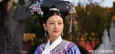 没人敢|历史上的这三个朝代,没人敢写,没人敢讨论,没人愿意改编电视剧!