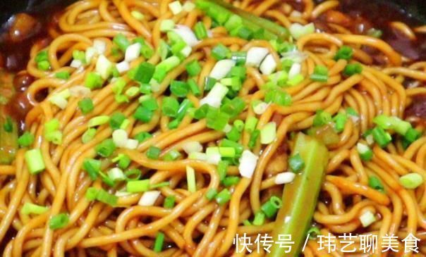 碳水化合物|糖尿病的祸首找到了,其实不是甜食,而是它,现在知道还不晚!