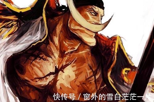 神龙|海贼王四皇的能力任你选，面子果实和召唤神龙哪个更好