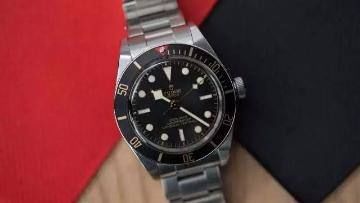 男人戴手表需要注意什么？