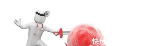 癌症|此物被称是“抗癌王”,含硒量高,每天吃一点,抑制癌细胞