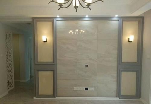 依据|实用面积110平米，硬装7万的预算够不够用呢？有何依据？