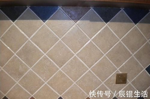美缝剂|装修房子要不要做瓷砖美缝?一听老师傅的话,后悔我家装完才知道