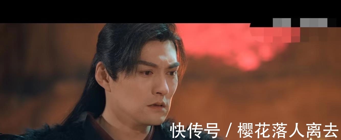 满屏一星!2021最离谱综艺出现,被骂成这样,一点都不冤