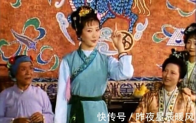 王夫人#红楼梦：贾赦谋娶鸳鸯，图的是什么？贾母一句话说穿