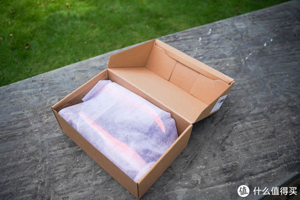 初跑者|跑圈初跑者新选：超轻高弹会呼吸！咕咚10k悦弹跑鞋体验