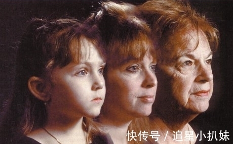 早衰|女人尽量少吃3种食物,可能会老得更快