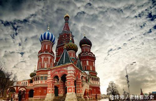 叹息|改革的叹息,苏联的落幕