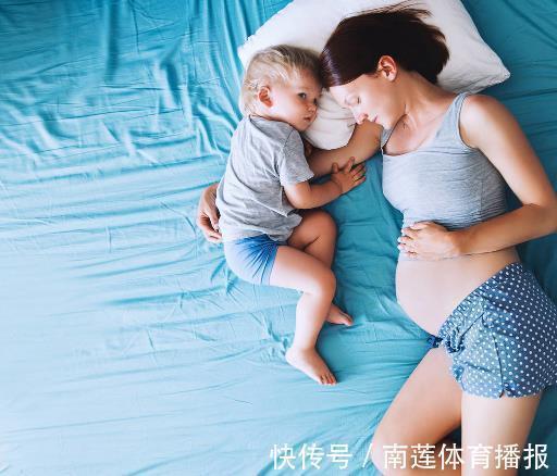 乳腺炎|哺乳期不能化妆、染发?这十大哺乳禁忌是真的吗?一一澄清