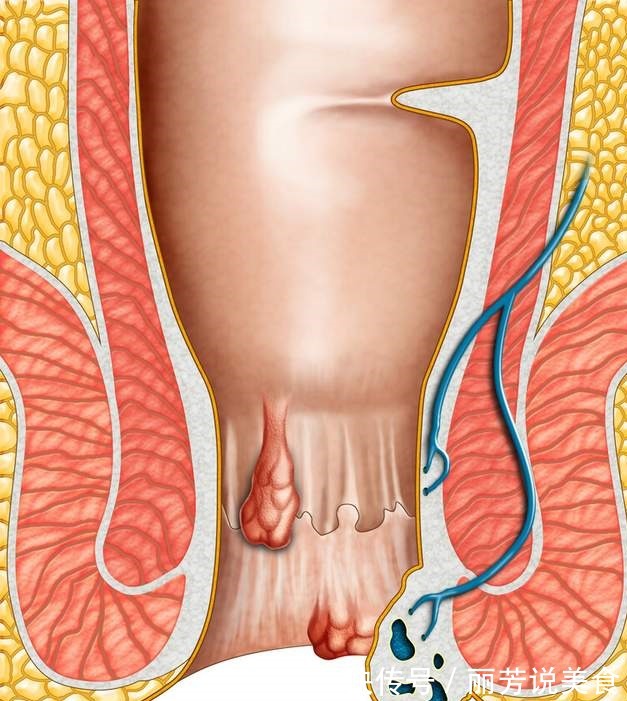 消化内科|女子头晕半年,以为患癌症,检查结果让她觉得重获新生