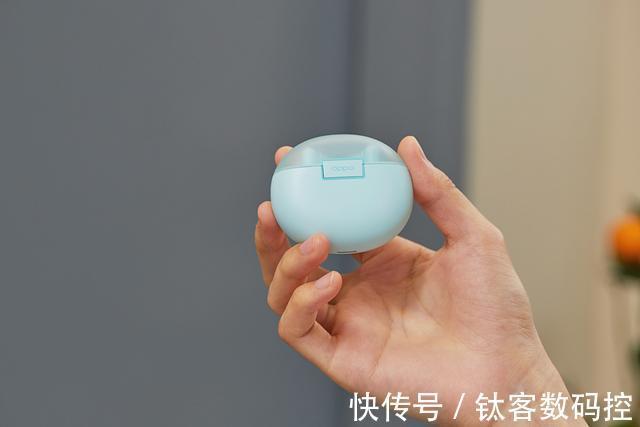 夏天|OPPO Enco Air即将开售：没有一副好看的耳机，夏天怎么出门浪？