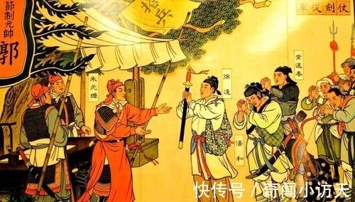 11条趣味冷知识，好玩又奇怪，但却都是真实存在的知识