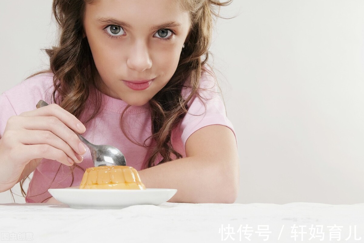 游泳|6种最常见的意外伤害,怎么预防?