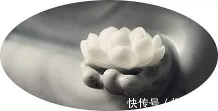 打交道@多少人败在“不会做人”上记住这3大做人智慧,人生会越来越顺