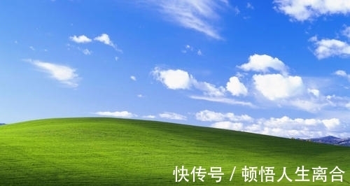 老臣$最有价值的人,不一定是最能说的人