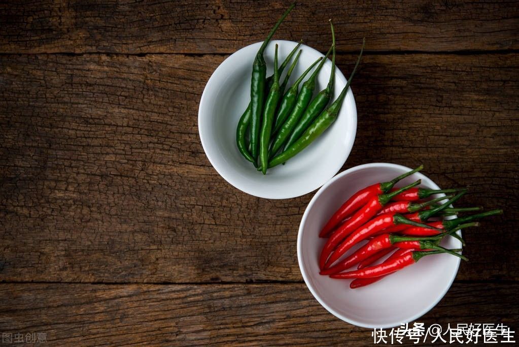 手术治疗|“十人九痔”是真的吗？痔疮的去留由谁决定？