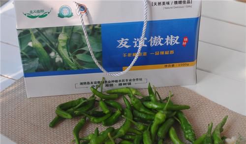 湿气|150块钱1斤!这蔬菜真是天价!但再贵也别错过,夏天最该多吃!