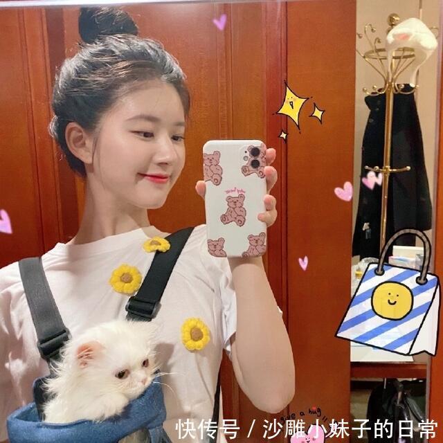 |幽默笑话:那年去学车,教练一直骂个不停,火了,一年没去。