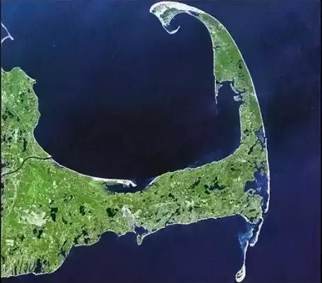 NASA有史以来最为出名的照片合集