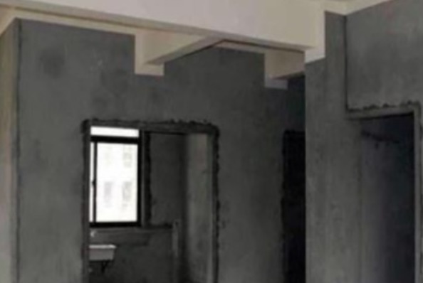 合同|交房子千万别不当回事,只要检查这4处,开发商吓得魂飞魄散