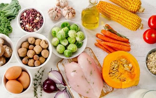 这些事|过了五十岁,若还能轻松做到这些事,恭喜你,身体要比别人健康