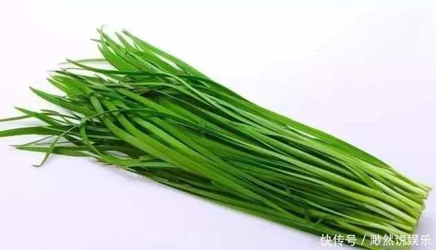 三伏天，护住阳气，常饮二水，多食三物，做好四事，安稳过一夏