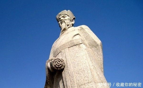 隋九老|开隋九老是哪九个隋朝开国功臣的结局都是什么