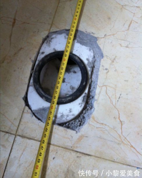 淋浴房|卫生间装修不能忍的奇葩设计！5大案例让人苦不堪言！你家有吗？