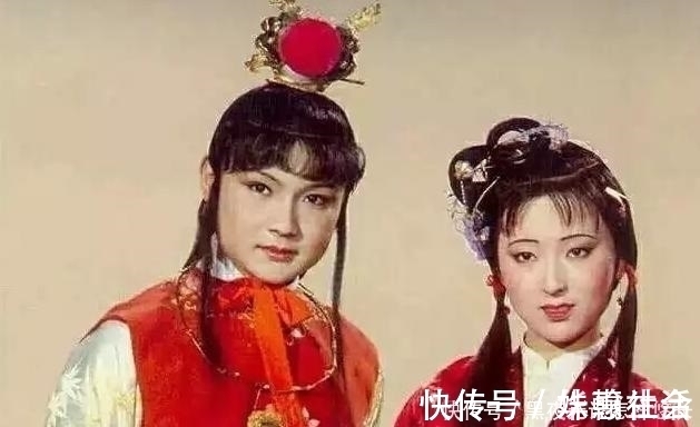 刘姥姥#贾宝玉每年压岁钱到底多少?为什么会算出840万的天价?