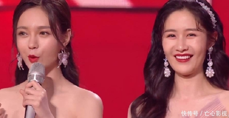 钱枫|芒果晚会上的明星:陈小春老态明显,汪涵状态佳,钱枫胖得像福娃